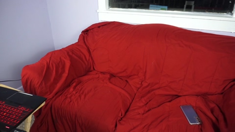 scott_bleu  07-10-2022